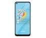 Смартфон OPPO A54 4/128GB Starry Blue