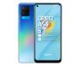 Смартфон OPPO A54 4/128GB Starry Blue