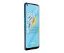Смартфон OPPO A54 4/128GB Starry Blue