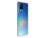 Смартфон OPPO A54 4/128GB Starry Blue