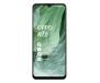 Смартфон OPPO A73 4/128GB Crystal Silver
