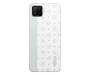 Смартфон OPPO A73 4/128GB Crystal Silver