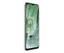 Смартфон OPPO A73 4/128GB Crystal Silver