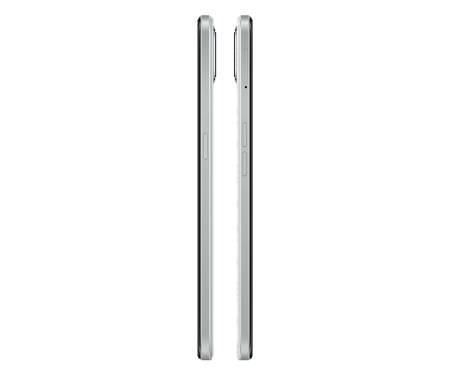 Смартфон OPPO A73 4/128GB Crystal Silver