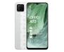 Смартфон OPPO A73 4/128GB Crystal Silver