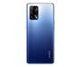 Смартфон OPPO A74 4/128GB Midnight Blue