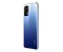 Смартфон OPPO A74 4/128GB Midnight Blue