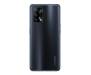 Смартфон OPPO A74 4/128GB Prism Black