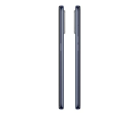 Смартфон OPPO A74 4/128GB Prism Black