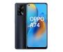 Смартфон OPPO A74 4/128GB Prism Black
