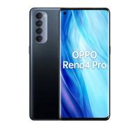 Смартфон OPPO Reno 4 Pro 12/256GB Starry Night