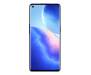 Смартфон OPPO Reno5 5G 8/128GB Starry Black