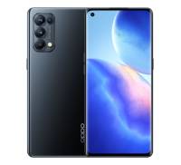 Смартфон OPPO Reno5 5G 8/128GB Starry Black