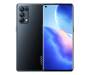 Смартфон OPPO Reno5 5G 8/128GB Starry Black