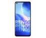 Смартфон OPPO Reno5 5G 8/128GB Galactic Silver