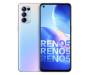 Смартфон OPPO Reno5 5G 8/128GB Galactic Silver