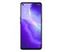 Смартфон OPPO Reno5 5G 8/128GB Azure Blue