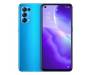 Смартфон OPPO Reno5 5G 8/128GB Azure Blue