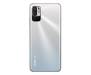 Смартфон Xiaomi Redmi Note 10 5G 4/64GB Chrome Silver