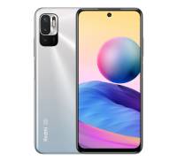 Смартфон Xiaomi Redmi Note 10 5G 4/64GB Chrome Silver