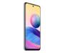 Смартфон Xiaomi Redmi Note 10 5G 4/64GB Chrome Silver