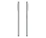 Смартфон Xiaomi Redmi Note 10 5G 4/64GB Chrome Silver