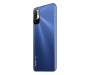 Смартфон Xiaomi Redmi Note 10 5G 4/64GB Nighttime Blue