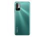 Смартфон Xiaomi Redmi Note 10 5G 4/64GB Aurora Green