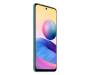 Смартфон Xiaomi Redmi Note 10 5G 4/64GB Aurora Green