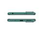Смартфон Xiaomi Redmi Note 10 5G 4/64GB Aurora Green