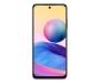 Смартфон Xiaomi Redmi Note 10 5G 4/64GB Graphite Gray