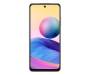 Смартфон Xiaomi Redmi Note 10 5G 4/128GB Chrome Silver
