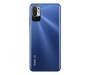 Смартфон Xiaomi Redmi Note 10 5G 4/128GB Nighttime Blue