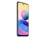 Смартфон Xiaomi Redmi Note 10 5G 4/128GB Graphite Gray