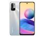 Смартфон Xiaomi Redmi Note 10 5G 6/128GB Chrome Silver