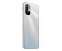 Смартфон Xiaomi Redmi Note 10 5G 6/128GB Chrome Silver