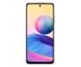 Смартфон Xiaomi Redmi Note 10 5G 6/128GB Nighttime Blue