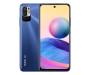 Смартфон Xiaomi Redmi Note 10 5G 6/128GB Nighttime Blue