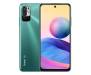 Смартфон Xiaomi Redmi Note 10 5G 6/128GB Aurora Green