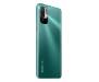 Смартфон Xiaomi Redmi Note 10 5G 6/128GB Aurora Green