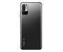 Смартфон Xiaomi Redmi Note 10 5G 6/128GB Graphite Gray