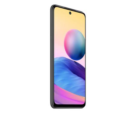 Смартфон Xiaomi Redmi Note 10 5G 6/128GB Graphite Gray