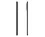 Смартфон Xiaomi Redmi Note 10 5G 6/128GB Graphite Gray