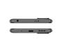 Смартфон Xiaomi Redmi Note 10 5G 6/128GB Graphite Gray