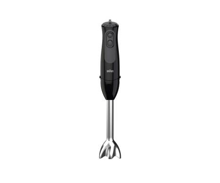 Блендер Braun MQ 3135 BK