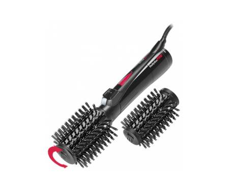 Фен-щетка BaByliss PRO BAB2770E