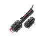 Фен-щетка BaByliss PRO BAB2770E