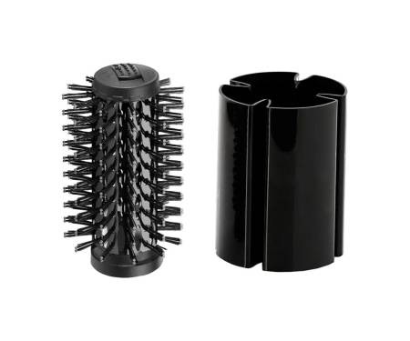 Фен-щетка BaByliss PRO BAB2770E