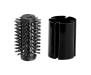 Фен-щетка BaByliss PRO BAB2770E