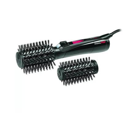 Фен-щетка BaByliss PRO BAB2770E